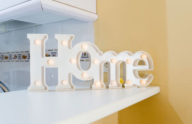 Suite Picasso - Photo 7