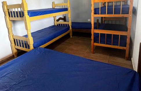 Chácara do Bigode - Foto 6