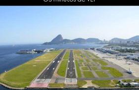 Paraíso no coração da Lapa - Photo 36