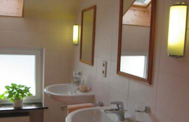 Ferienwohnung Hubner - Photo 23