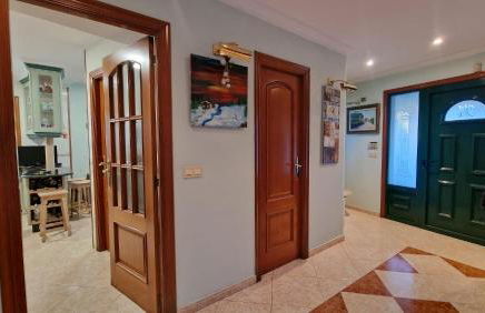 Vigo Barreiro - Foto 29