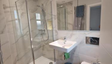 Coastal Retreat Bognor - Foto 5