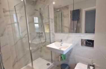 Coastal Retreat Bognor - Foto 5