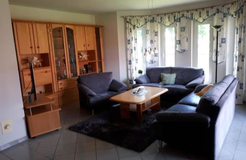 Haus konni - Foto 19