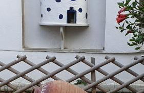 Galazio Kyma - Foto 4