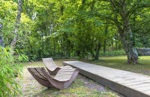 Otonneauxstress - Plagiste - Foto 17