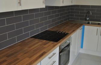 Seven Dials Apartments - Foto 13