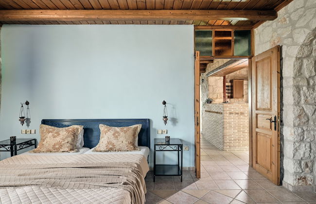 Diamond Suites - Foto 35