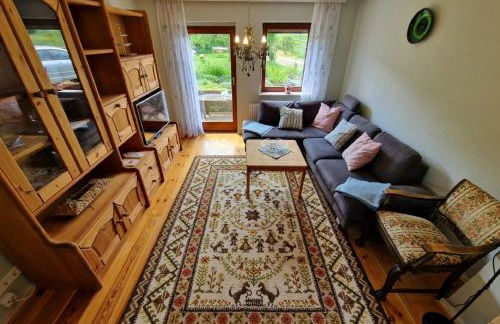 Anitas Landerlebnis - Foto 67