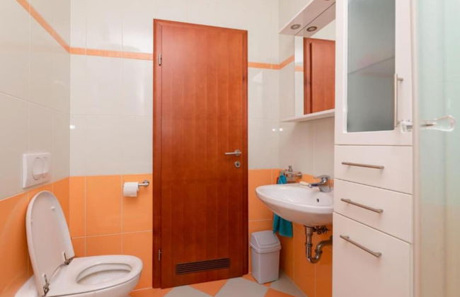 Apartment Andrea - Photo 28