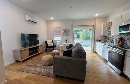 Minutes to Rock City, Ruby Falls, & Downtown - Foto 18