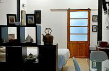 casa del Cabanyal La Playa - Foto 30