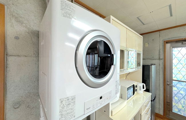 ANGO ISHIGAKIJIMA1 - Foto 39