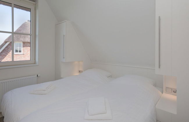 Beautiful Villa With Wellness - Foto 3