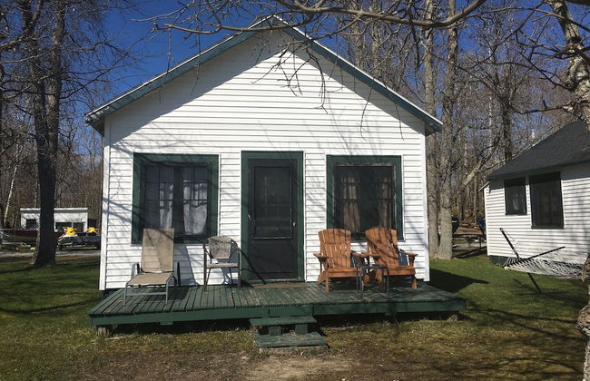 Hills Point Resort - Foto 28