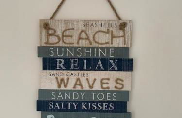 Plum Tree Corner - Foto 15