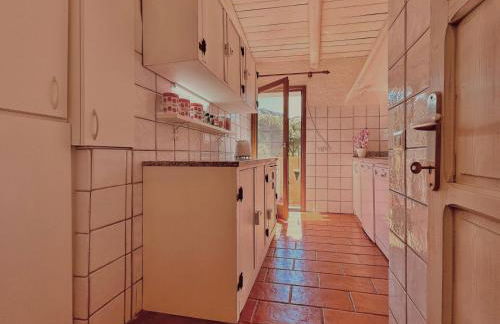 Beach Home Baja Sardinia - Foto 15