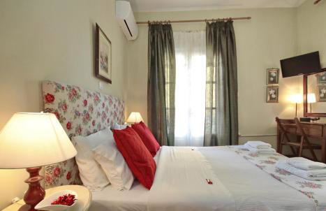 Aloe Luxury Apartments - Foto 11