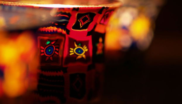 Marchés de Noël de Lausanne - Visite en petit groupe - Photo 2