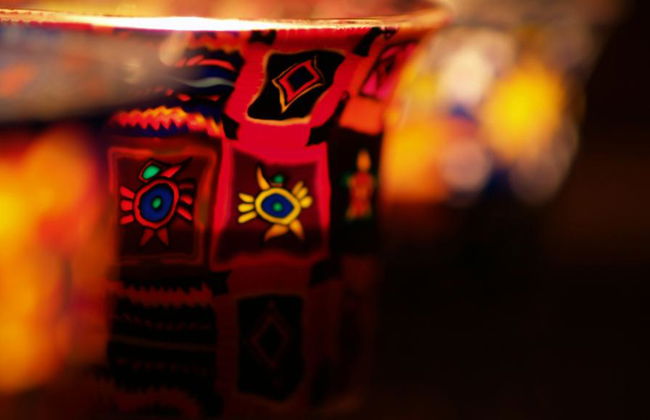 Marchés de Noël de Lausanne - Visite en petit groupe - Photo 2