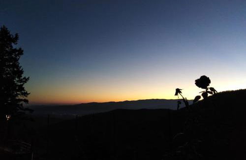 Baita La Stradella - Foto 42