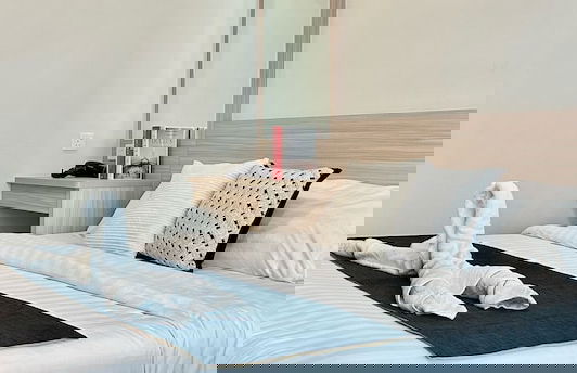 Ong Kim Wee Residence - Foto 27