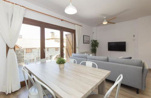 Aura de Gavin by BeValle - Foto 6