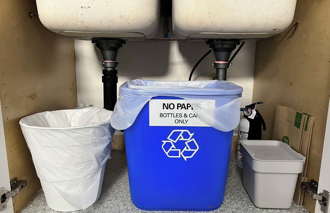 Rupert House - Photo 13