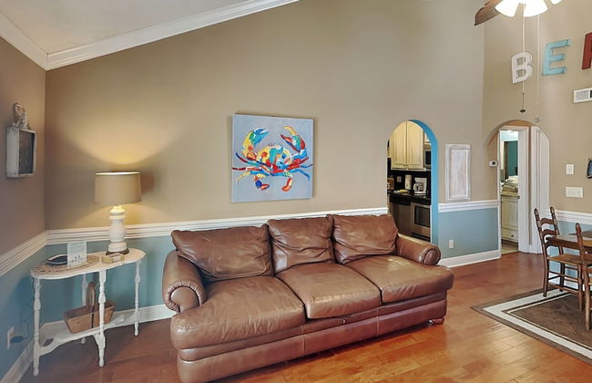 Horizon South by Resort Collection - Foto 58