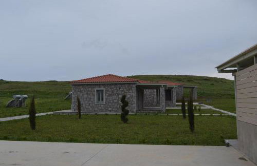 Diapori Apartments - Foto 7