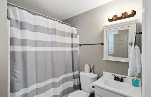 The Heart of Merrimack Historic Mansion - Photo 17