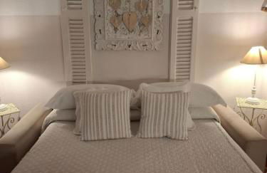 Nel Giardino di Carla - Foto 14