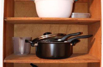 Traveler's Oasis #6 - Foto 6