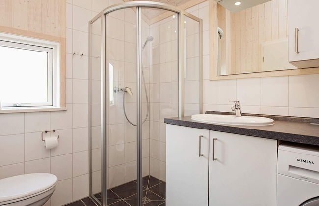 Holiday Home in Großenbrode - Foto 14