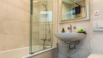 Fantastic Views Augsburg Center Luxury Congress - Foto 2