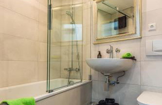 Fantastic Views Augsburg Center Luxury Congress - Foto 2