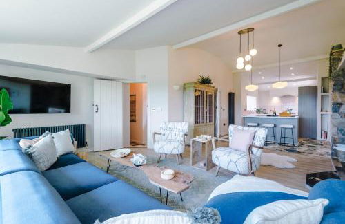 Bryniau Isaf - Photo 15