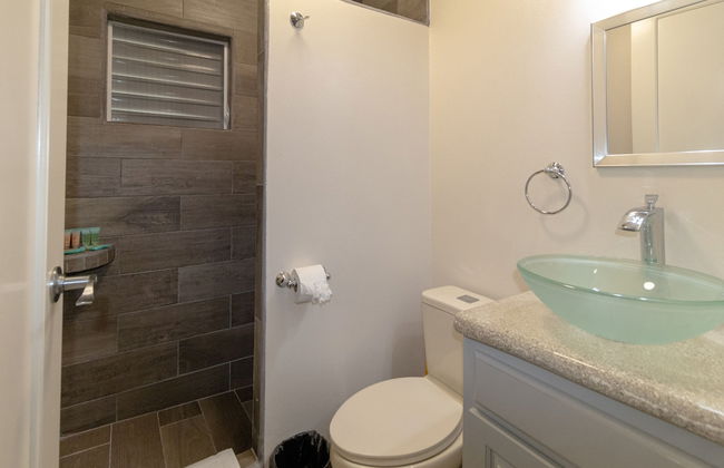 San Pablo Villas - Foto 52