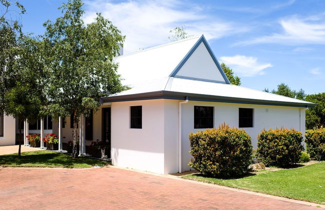 Fairlawn Estate - Foto 75