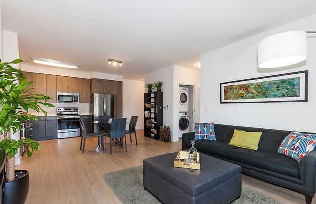 777 Hamilton - Foto 7