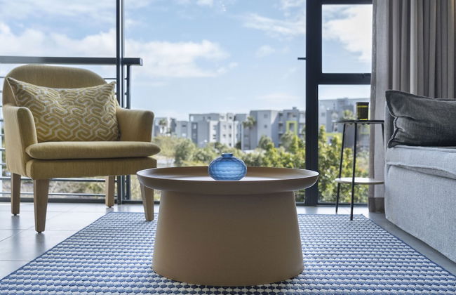 The Terraces 330 - Photo 1