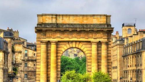 Jolie duplex au cœur de saint Michel - Foto 3