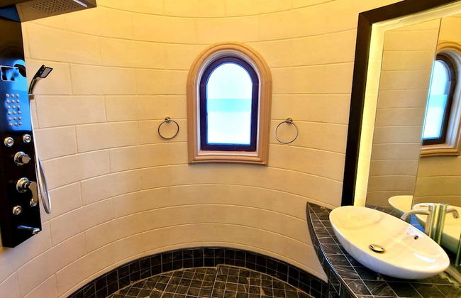 POTTERLAND Luxury Pool Villa - Foto 29