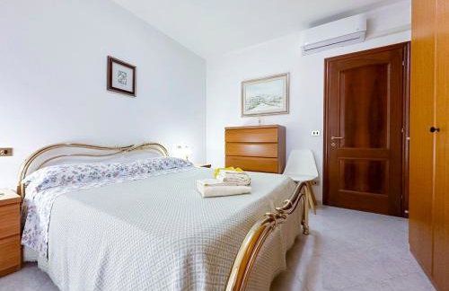 La casa di ICE - Foto 29