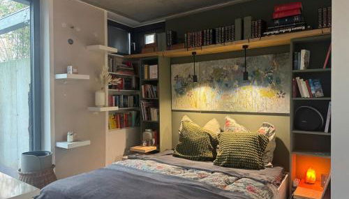 Appartement & Kuschelbett am See - Foto 5