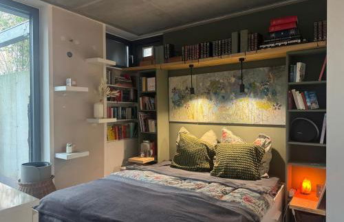 Appartement & Kuschelbett am See - Foto 5