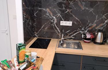 Apartman Pariz - Photo 14