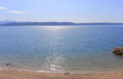 Family-friendly apartments with swimming pool Zivogosce - Porat, Makarska - 18150 - Foto 23