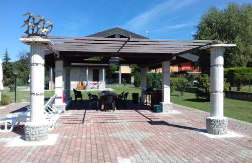 Eli's House - Foto 19