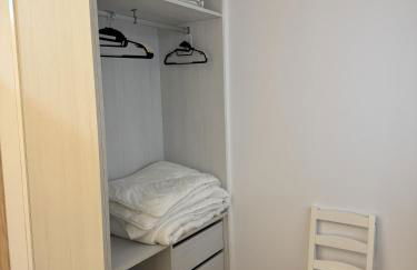 Apartamentos La Gruta de Aracena 3 - Foto 35